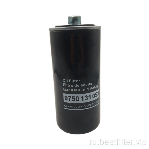Водоотделитель топливного фильтра PMHF6317